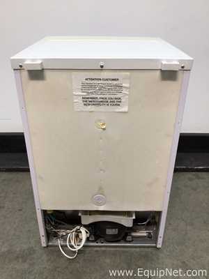 Refrigeradores VWR SCUCFS-0404