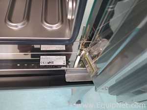 Memmert IF160 Forced Air Circulation Incubator