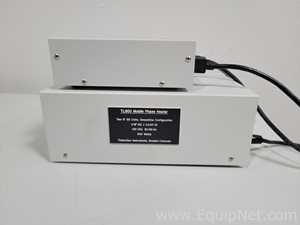 Timberline TL600 Mobile Phase Heater with Temperature Controller