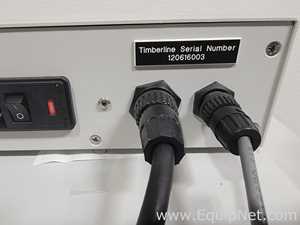Timberline TL600 Mobile Phase Heater with Temperature Controller