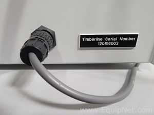 Timberline TL600 Mobile Phase Heater with Temperature Controller