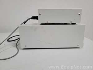 Timberline TL600 Mobile Phase Heater with Temperature Controller
