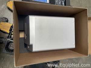 Qiagen QIAcuity One 5plex Digital PCR System