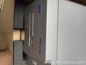 Qiagen QIAcuity One 5plex Digital PCR System