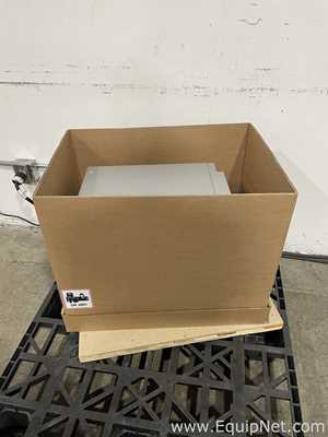 Qiagen QIAcuity One 5plex Digital PCR System