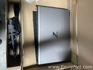 Qiagen QIAcuity One 5plex Digital PCR System