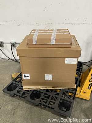 Qiagen QIAcuity One 5plex Digital PCR System