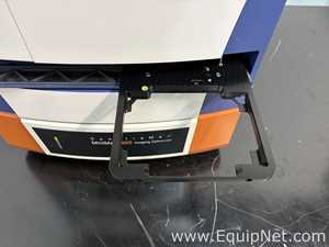 Leitor de MicroPlaca Molecular Devices Spectramax i3
