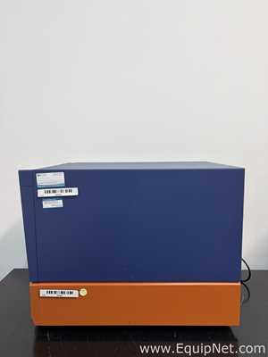 Leitor de MicroPlaca Molecular Devices Spectramax i3