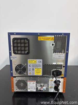 Leitor de MicroPlaca Molecular Devices Spectramax i3