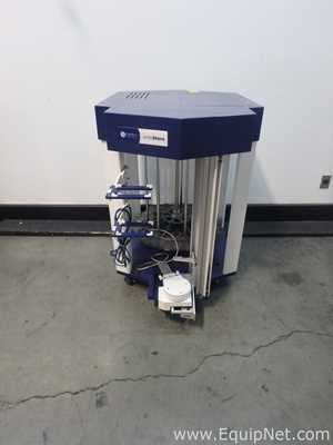 High Res Biosciences AmbiStore - D Microplate Handler/Stacker