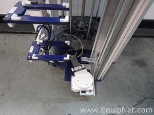 High Res Biosciences AmbiStore - D Microplate Handler/Stacker