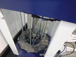 High Res Biosciences AmbiStore - D Microplate Handler/Stacker