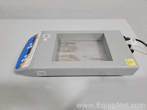 Talboys Advanced Dry Block Heater