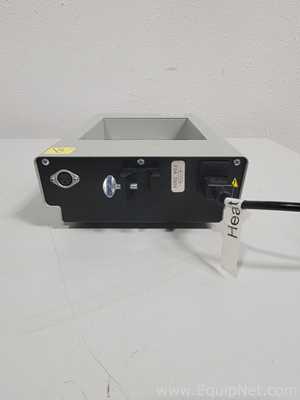 Talboys Advanced Dry Block Heater
