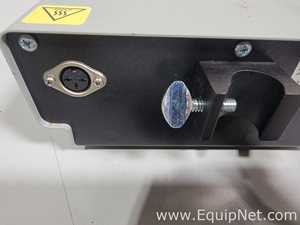 Talboys Advanced Dry Block Heater