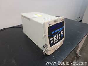 Detector ESA 70-6186A
