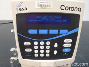Detector ESA 70-6186A