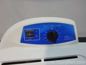 Limpiador Ultrasónico Branson Ultrasonic Corporation M5800H