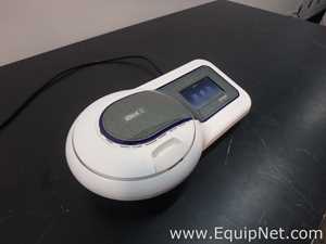 Invitrogen iBlot 2 Gel Transfer Device