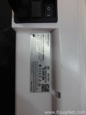 Invitrogen iBlot 2 Gel Transfer Device