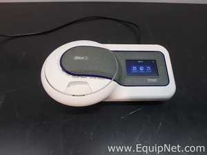 Invitrogen iBlot 2 Gel Transfer Device