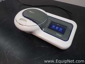 Invitrogen iBlot 2 Gel Transfer Device