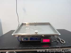 Biorreactor GE Healthcare Bio-Sciences Wave 20/50EHT