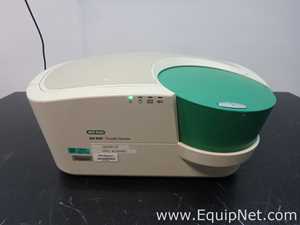 Geradores Eletrônicos Bio-Rad QX200