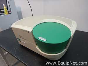 Geradores Eletrônicos Bio-Rad QX200