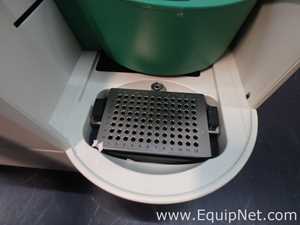 Geradores Eletrônicos Bio-Rad QX200