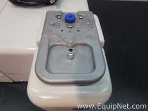 Protein Simple MFI 5200 Imager