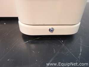 Protein Simple MFI 5200 Imager