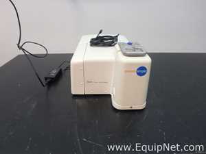 Protein Simple MFI 5200 Imager