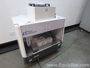 Equipamento de Robótica Flow Robotics Flowbot ONE