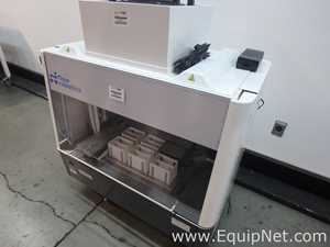 Equipamento de Robótica Flow Robotics Flowbot ONE