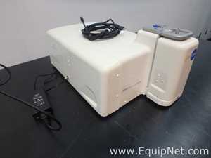 Protein Simple MFI 5200 Imager