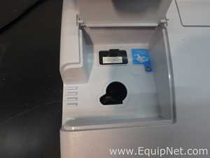 Medidor HACH Company 2100N