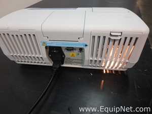 Medidor HACH Company 2100N