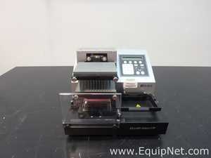 Lavadora de Placas BioTek Instruments ELx405 CW