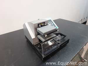 Lavadora de Placas BioTek Instruments ELx405 CW