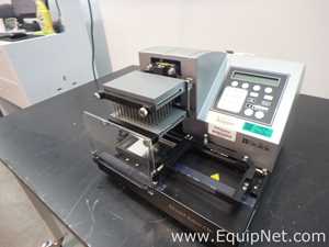 Lavadora de Placas BioTek Instruments ELx405 CW