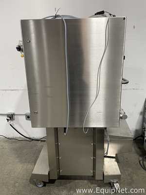 Cytiva Akta Ready Chromatography System