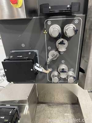 Cytiva Akta Ready Chromatography System