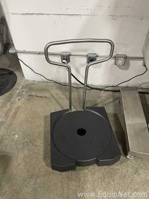 Cytiva Akta Ready Chromatography System