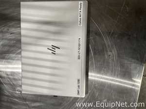 Cytiva Akta Ready Chromatography System