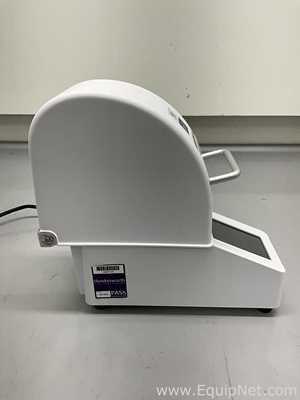 Ushio Pen Phd PR001 Photoreactor m2 Fitted with 450nm High-Intensity Light Module and Power Supply