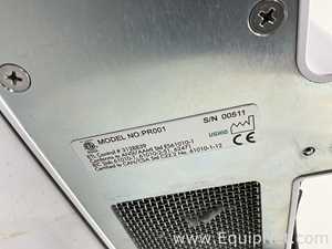 Ushio Pen Phd PR001 Photoreactor m2 Fitted with 450nm High-Intensity Light Module and Power Supply