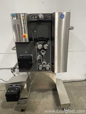 Cytiva Akta Ready Chromatography System
