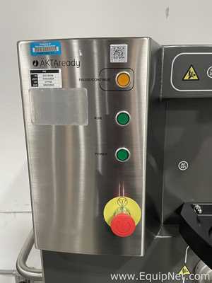 Cytiva Akta Ready Chromatography System